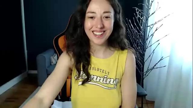 Image 3 of piscesgirl06 Stream on Chaturbate on 14 days ago
