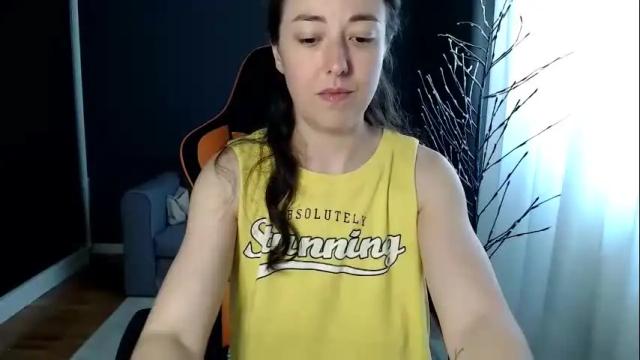 Image 8 of piscesgirl06 Stream on Chaturbate on 14 days ago