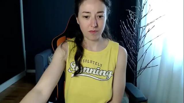 Thumbnail 3, piscesgirl06's Stream at Chaturbate, 14 days ago