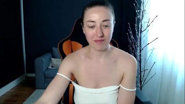 Image 10 of piscesgirl06 Stream on Chaturbate on 3 days ago