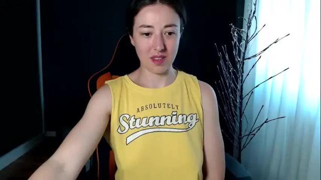 Thumbnail 1, piscesgirl06's Stream at Chaturbate, 9 hours ago
