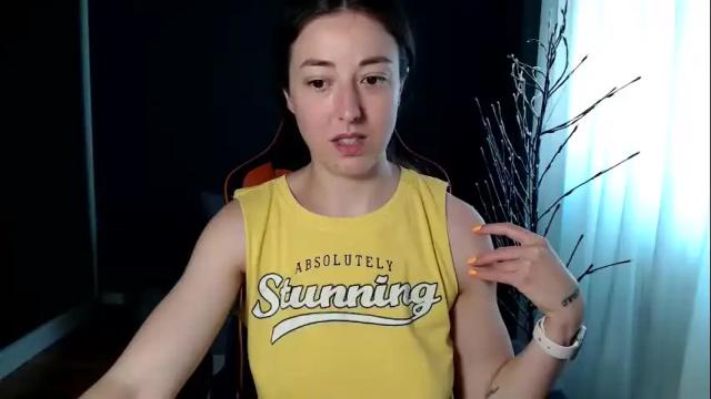 Image 10 of piscesgirl06 Stream on Chaturbate on 16 hours ago