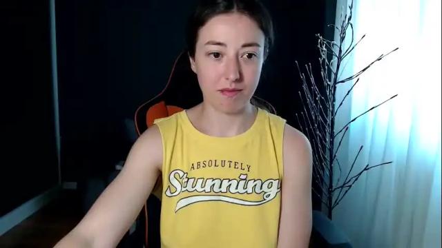Image 11 of piscesgirl06 Stream on Chaturbate on 16 hours ago