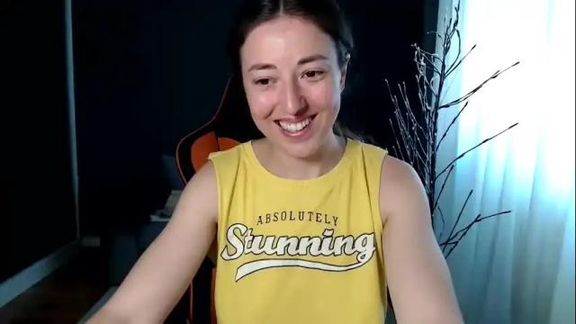 Image 12 of piscesgirl06 Stream on Chaturbate on 16 hours ago