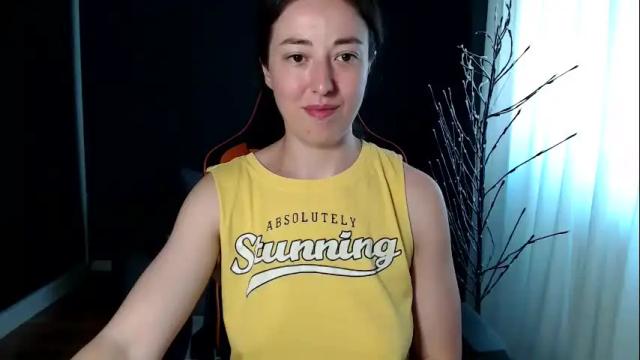 Image 6 of piscesgirl06 Stream on Chaturbate on 16 hours ago