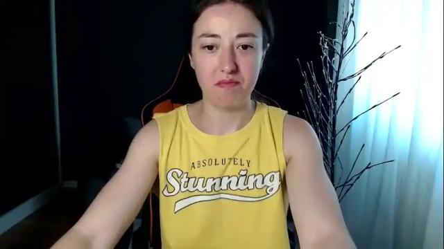 Image 7 of piscesgirl06 Stream on Chaturbate on 16 hours ago