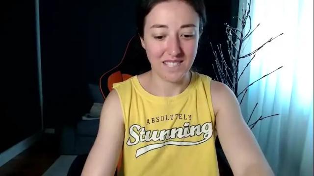 Image 8 of piscesgirl06 Stream on Chaturbate on 16 hours ago