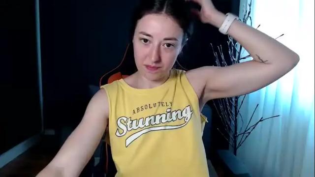 Thumbnail 3, piscesgirl06's Stream at Chaturbate, 9 hours ago