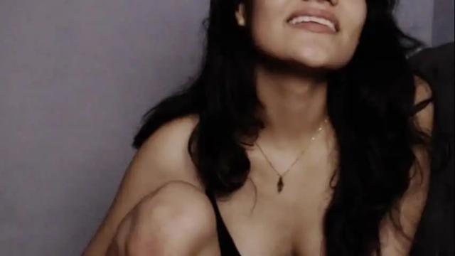 Image 10 of piscis_dreams Stream on Chaturbate on 2 months ago
