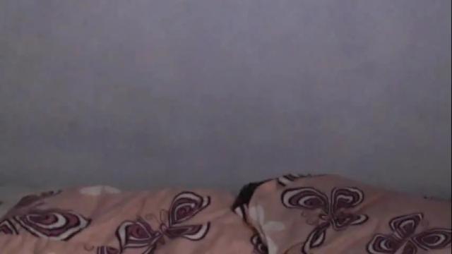 Image 12 of piscis_dreams Stream on Chaturbate on 2 months ago