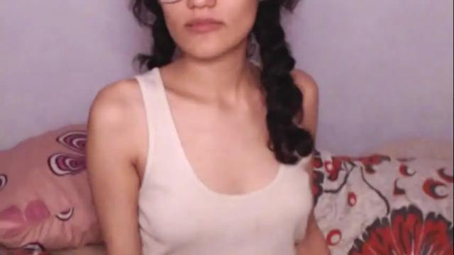 Image 12 of piscis_dreams Stream on Chaturbate on 2 months ago