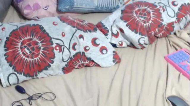 Image 2 of piscis_dreams Stream on Chaturbate on 2 months ago