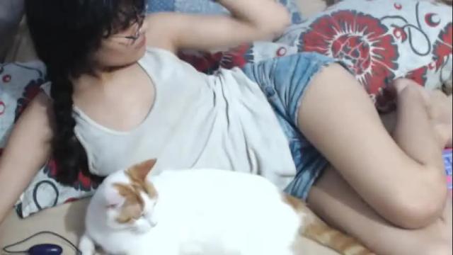 Image 6 of piscis_dreams Stream on Chaturbate on 2 months ago