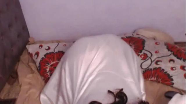 Image 3 of piscis_dreams Stream on Chaturbate on 2 months ago