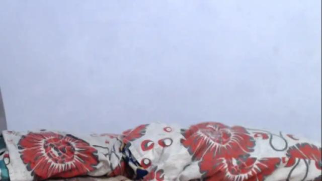 Image 2 of piscis_dreams Stream on Chaturbate on 1 month ago