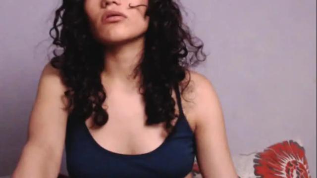 Thumbnail 1, piscis_dreams's Stream at Chaturbate, 1 month ago