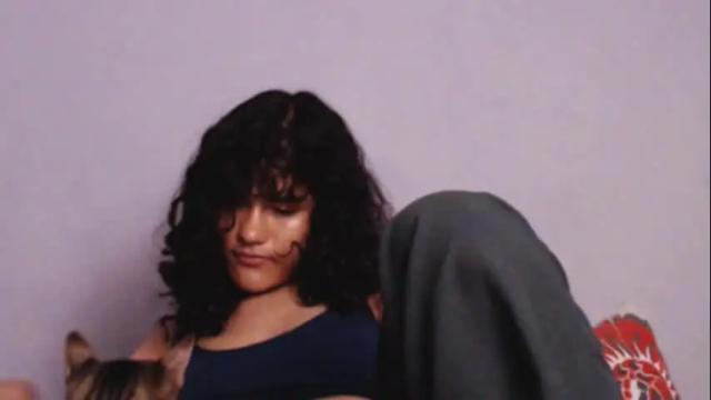 Image 10 of piscis_dreams Stream on Chaturbate on 1 month ago