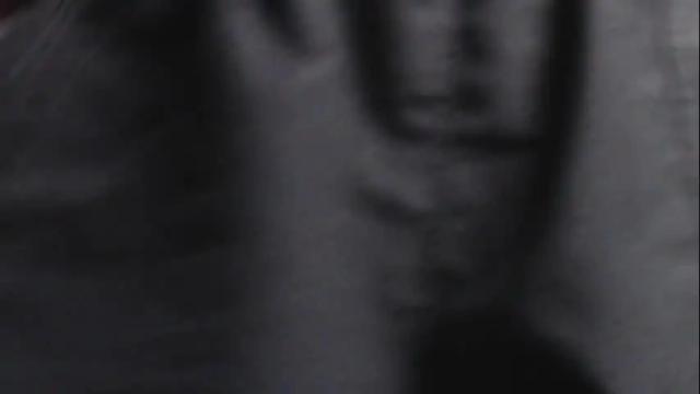 Image 11 of piscis_dreams Stream on Chaturbate on 1 month ago