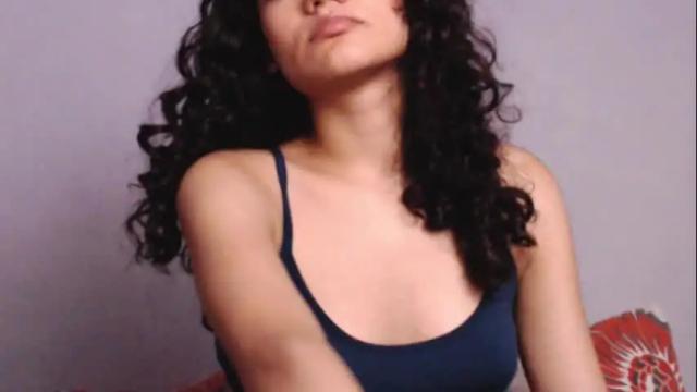 Image 4 of piscis_dreams Stream on Chaturbate on 1 month ago