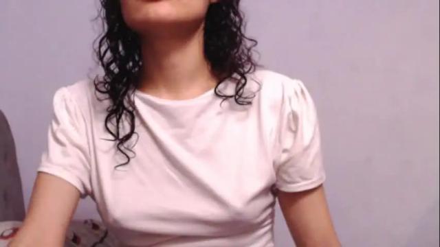Thumbnail 1, piscis_dreams's Stream at Chaturbate, 1 month ago