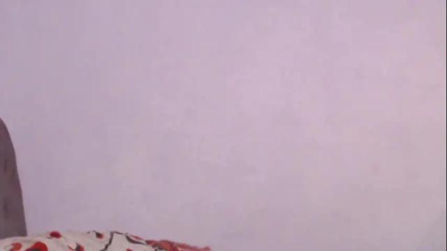 Image 7 of piscis_dreams Stream on Chaturbate on 1 month ago