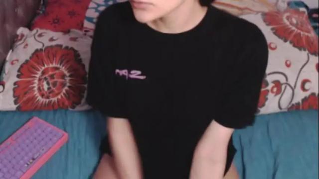Thumbnail 1, piscis_dreams's Stream at Chaturbate, 1 month ago