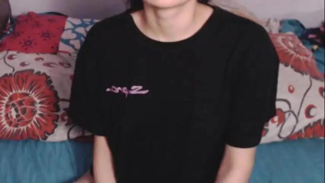 Image 11 of piscis_dreams Stream on Chaturbate on 1 month ago