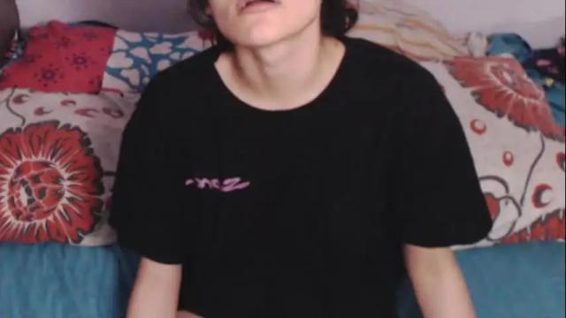 Image 12 of piscis_dreams Stream on Chaturbate on 1 month ago