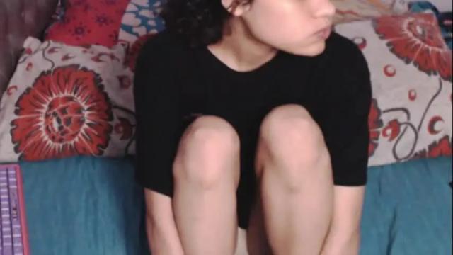 Image 3 of piscis_dreams Stream on Chaturbate on 1 month ago