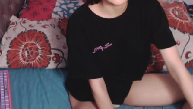 Thumbnail 2, piscis_dreams's Stream at Chaturbate, 1 month ago