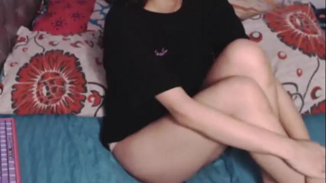 Image 7 of piscis_dreams Stream on Chaturbate on 1 month ago