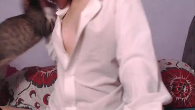 Image 12 of piscis_dreams Stream on Chaturbate on 1 month ago