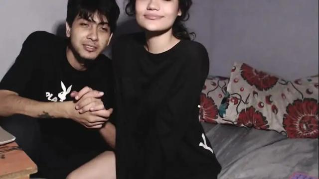 Image 12 of piscis_dreams Stream on Chaturbate on 1 month ago
