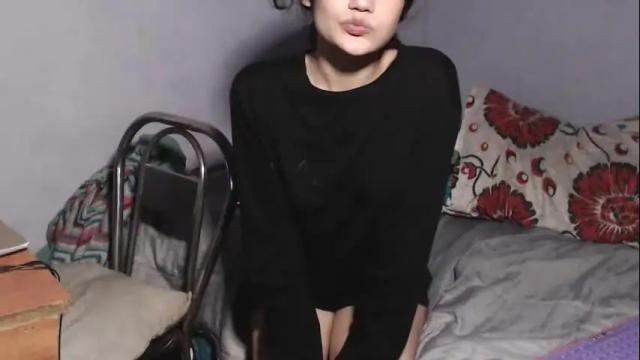 Image 6 of piscis_dreams Stream on Chaturbate on 1 month ago