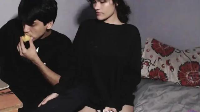 Image 7 of piscis_dreams Stream on Chaturbate on 1 month ago