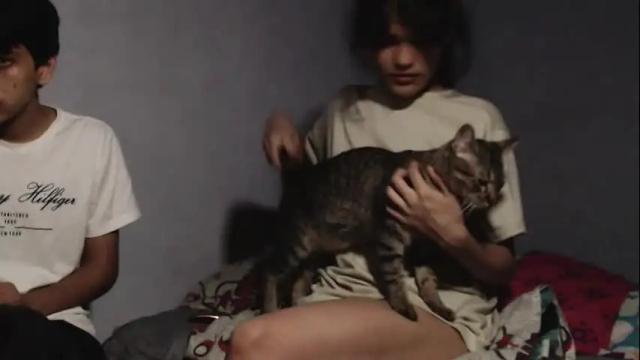 Image 7 of piscis_dreams Stream on Chaturbate on 1 month ago