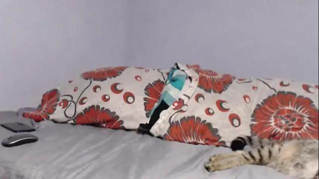 Image 10 of piscis_dreams Stream on Chaturbate on 1 month ago