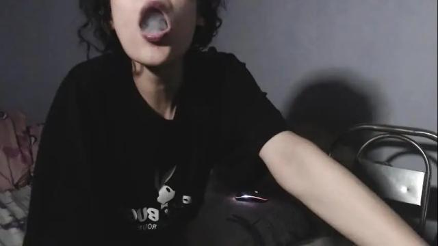 Thumbnail 1, piscis_dreams's Stream at Chaturbate, 29 days ago