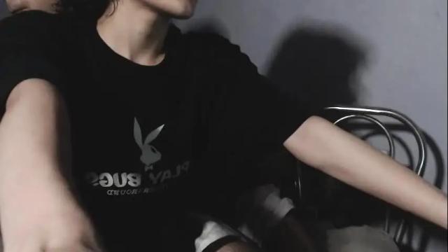 Image 12 of piscis_dreams Stream on Chaturbate on 29 days ago