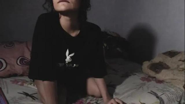 Image 3 of piscis_dreams Stream on Chaturbate on 29 days ago