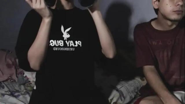 Thumbnail 3, piscis_dreams's Stream at Chaturbate, 29 days ago