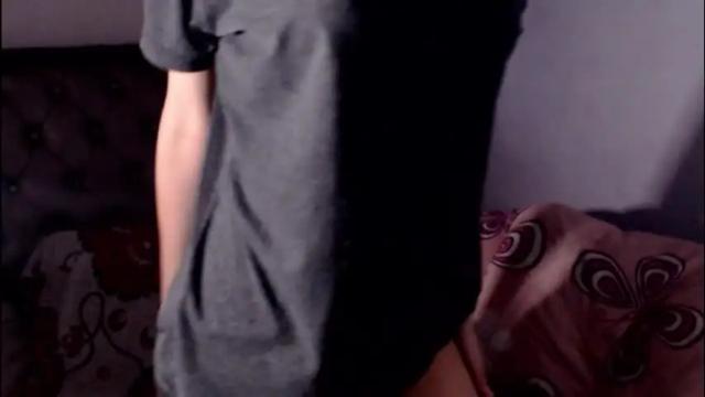 Image 4 of piscis_dreams Stream on Chaturbate on 5 months ago