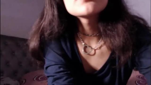 Image 2 of piscis_dreams Stream on Chaturbate on 5 months ago