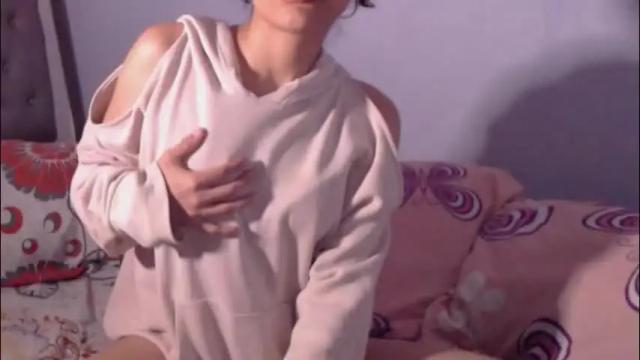 Image 4 of piscis_dreams Stream on Chaturbate on 5 months ago