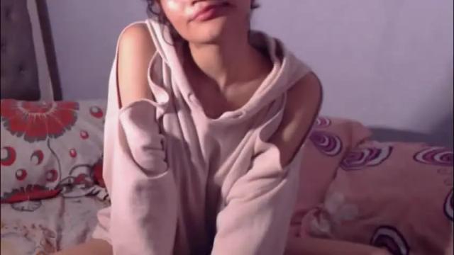 Image 7 of piscis_dreams Stream on Chaturbate on 5 months ago