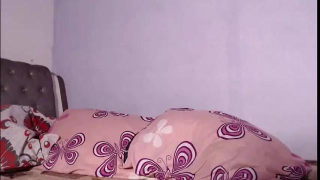 Image 4 of piscis_dreams Stream on Chaturbate on 5 months ago