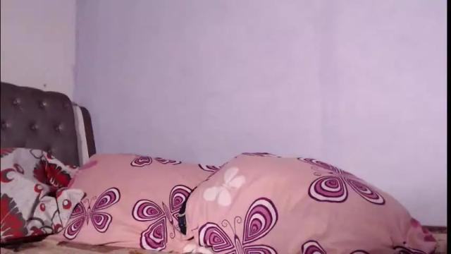 Thumbnail 2, piscis_dreams's Stream at Chaturbate, 4 months ago