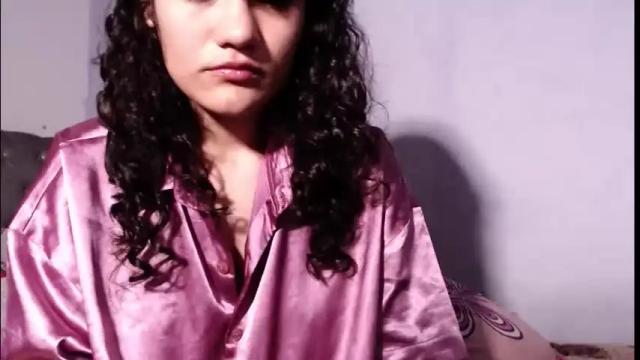 Thumbnail 3, piscis_dreams's Stream at Chaturbate, 4 months ago