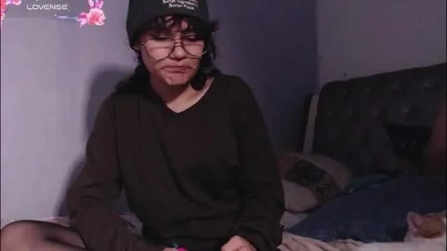 Image 12 of piscis_dreams Stream on Chaturbate on 4 months ago