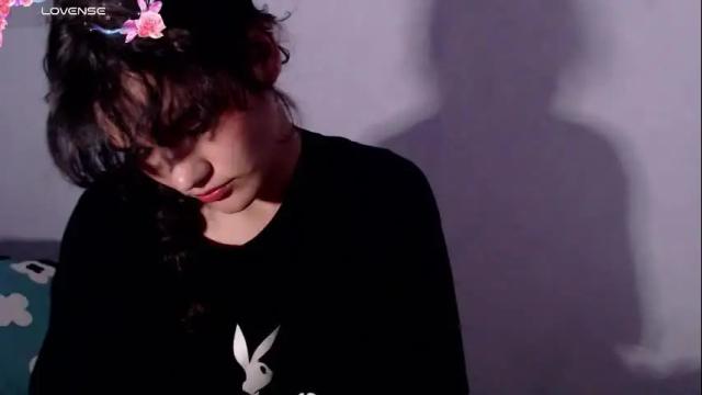 Image 2 of piscis_dreams Stream on Chaturbate on 4 months ago